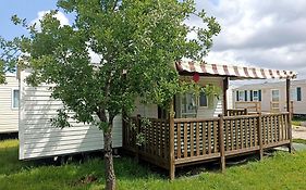 Tinyhouse Tilda - Near Famous Beaches