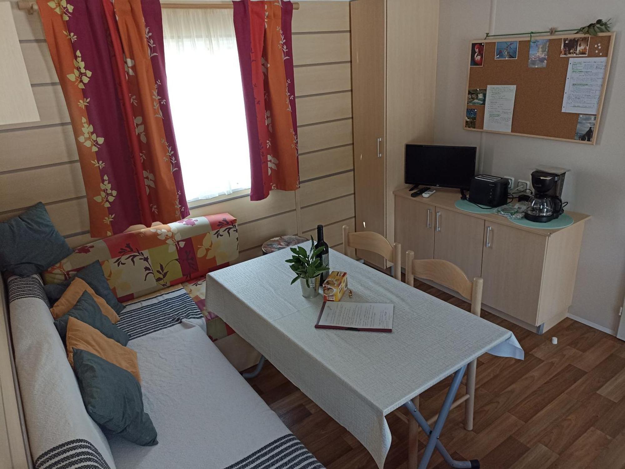Tinyhouse Tilda - Near Famous Beaches Pataias Exterior foto