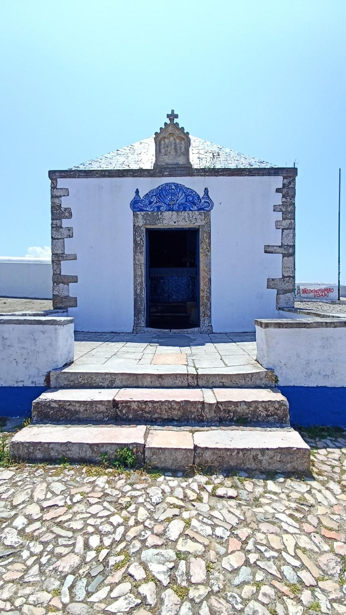 Tinyhouse Tilda - Near Famous Beaches Pataias Exterior foto